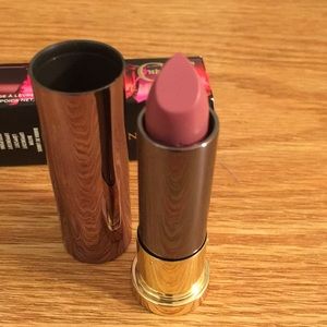 Urban Decay Cream Vice Lipstick